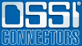 OSSI